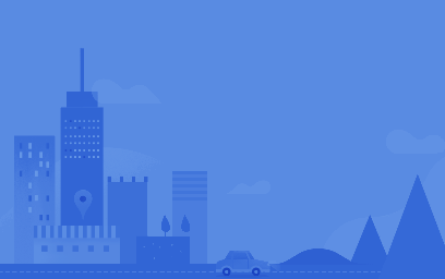 Sarl Le Verger de L'arly à Saudoy